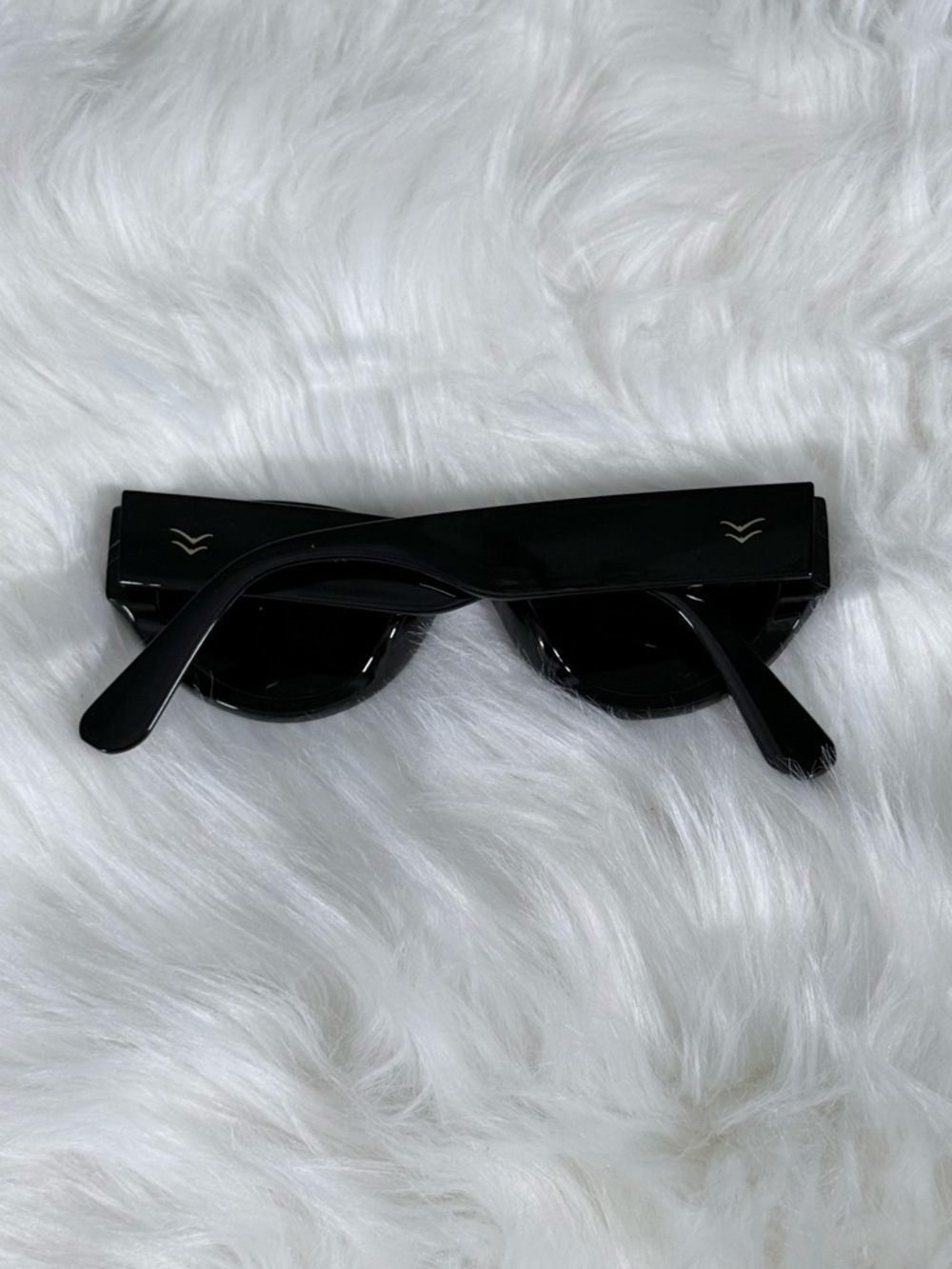 NWOT - I-Sea Ashbury Sky Polarized Sunglasses - Picture 6 of 16